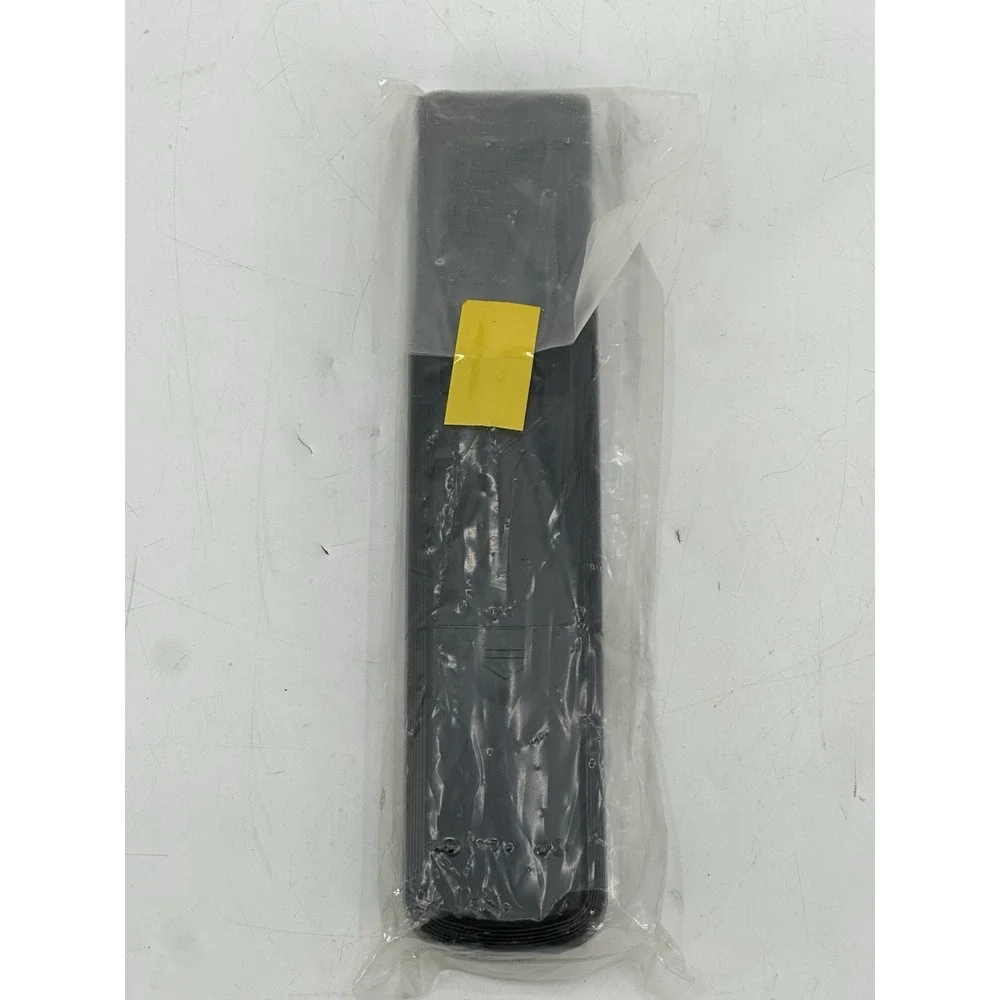 Sony RM-Y142 WebTV Internet Terminal Remote Control - Picture 7 of 7